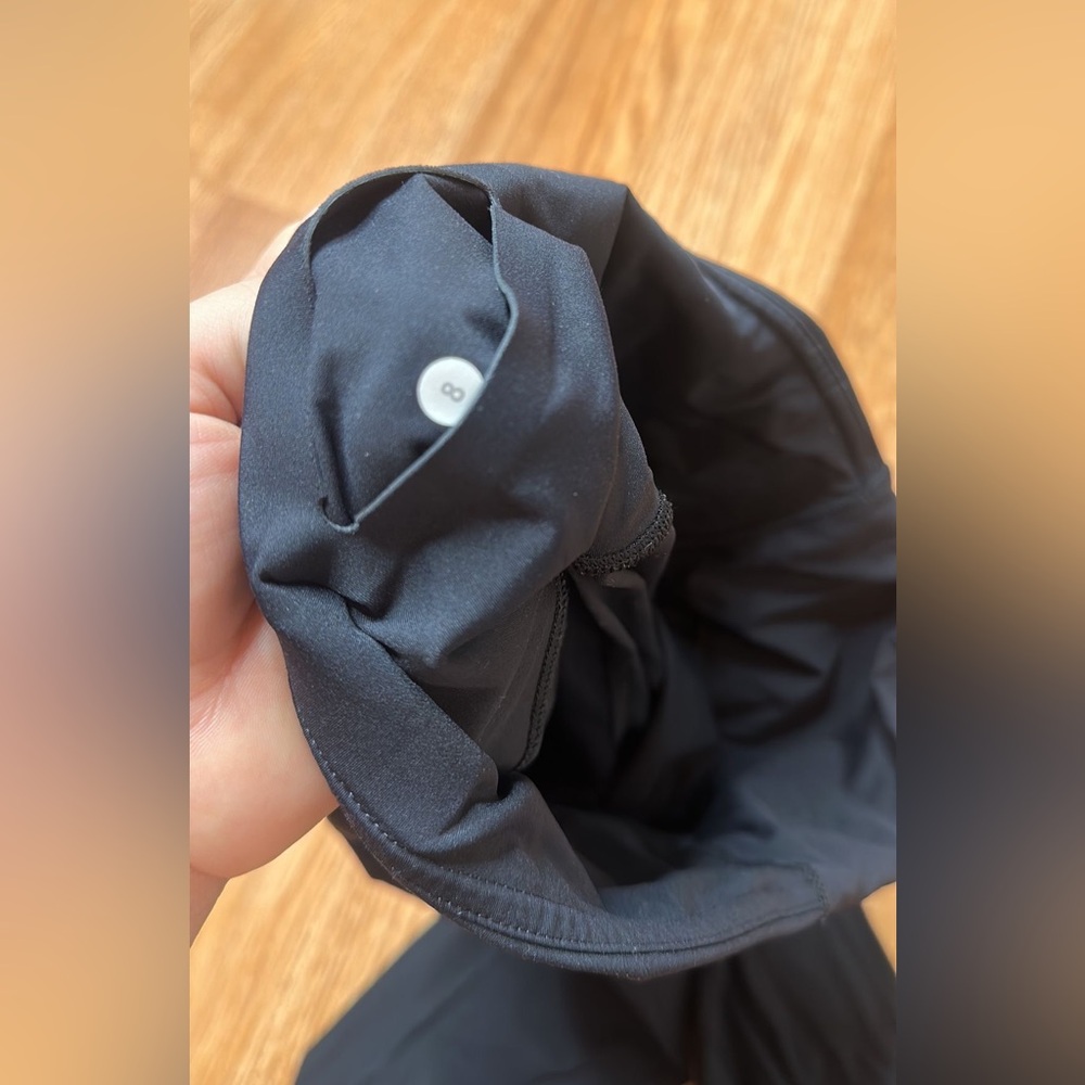 Lululemon leggins